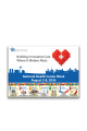2026 NHCW - 5x3 Combined English Banner-OD