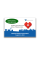 2026 NHCW Personalized Banner English 5x3 - OD