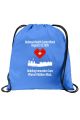 2026 NHCW  Ultra-Core Cinch Pack - BG615