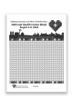 2026 NHCW Coloring Books (25/pk)