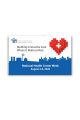 2026 NHCW - 3x2 English Banner-OD
