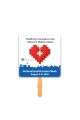 2026 NHCW English Fan 