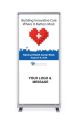 2026 NHCW English Pop up banner