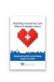2026 NHCW English Poster