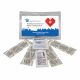 Essentials First Aid Kit FA100 (25/pk)