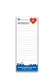 2026 NHCW Notepad (10/pk)