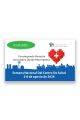 2026 NHCW Personalized Banner Spanish 5x3 - OD