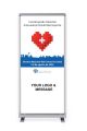 2026 NHCW Spanish Pop up banner