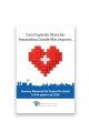 2026 NHCW Spanish poster