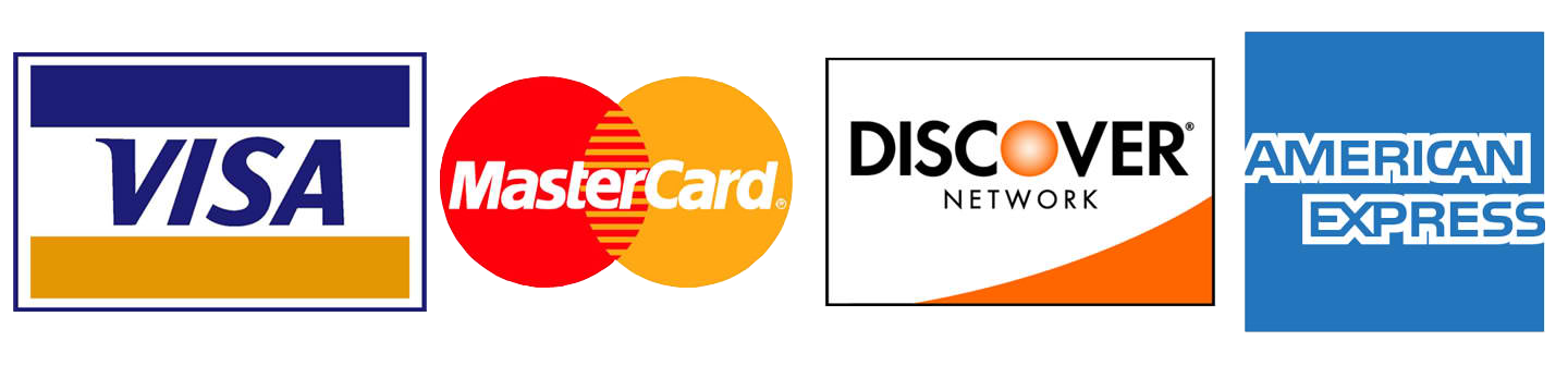 payment-icon